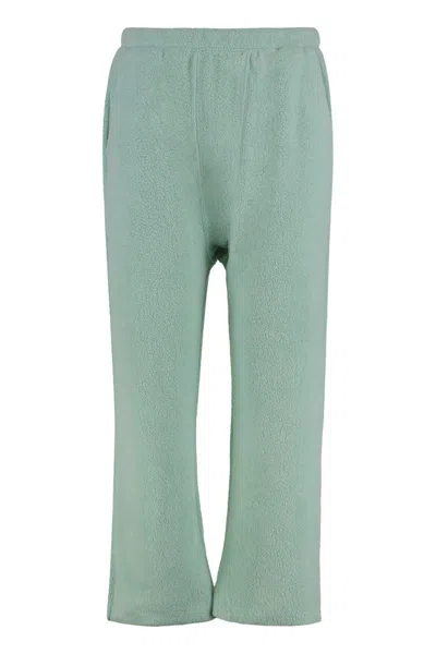 The Great Pajama Pants