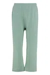 The Great Pajama Pants