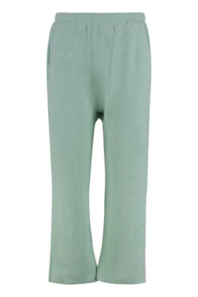 The Great Pajama Pants