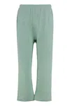 The Great Pajama Pants