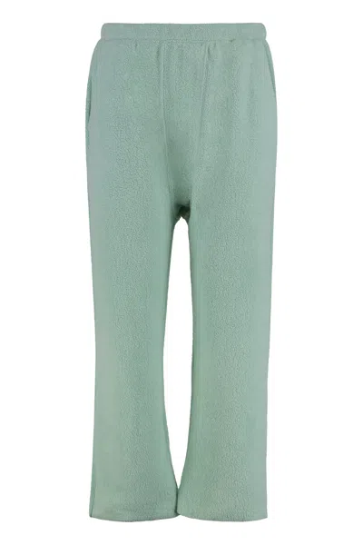 The Great Pajama Pants