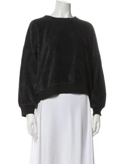 Pre-owned The Great Pajamas In Black