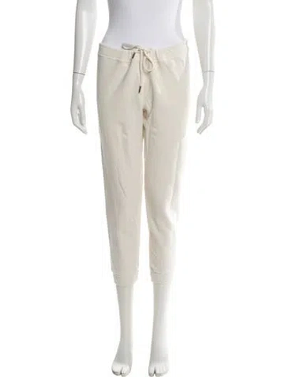 Pre-owned The Great Pajamas In Blue