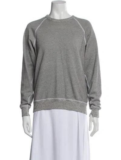 Pre-owned The Great Pajamas In Blue