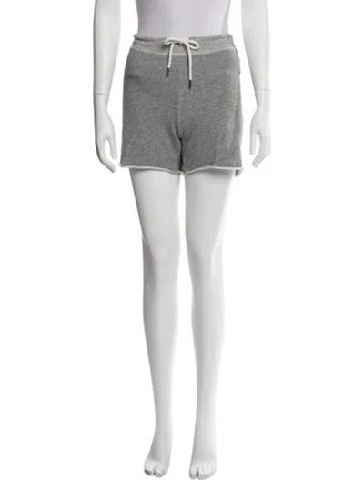 Pre-owned The Great Pajamas In Gray