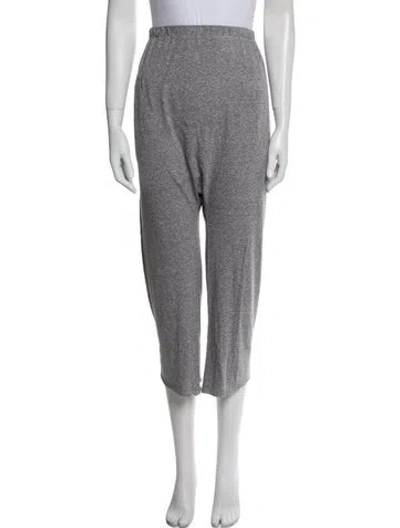 Pre-owned The Great Pajamas In Gray