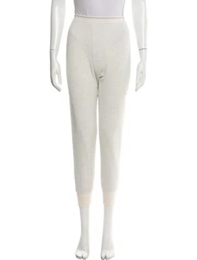 Pre-owned The Great Pajamas In White