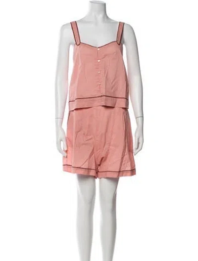 Pre-owned The Great Short Set