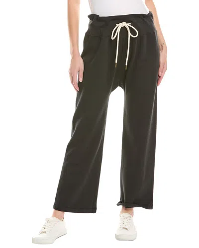 THE GREAT SPRINTER SWEATPANT