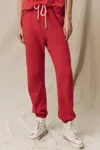 The Great The Stadium Sweatpants In Multi