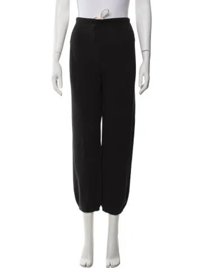 Pre-owned The Great Sweatpants W/ Tags In Gray