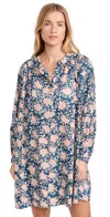 THE GREAT THE CASCADE COVERUP BAY OASIS FLORAL