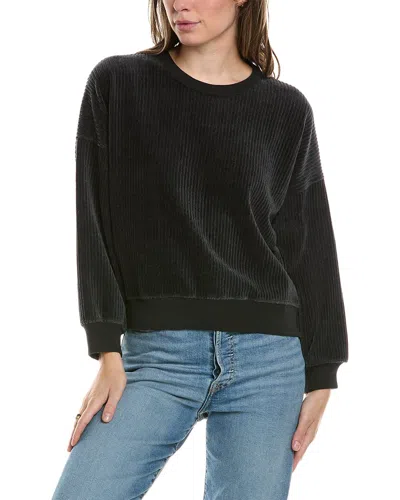 THE GREAT THE GREAT THE CORDUROY TEAMMATE SWEATSHIRT