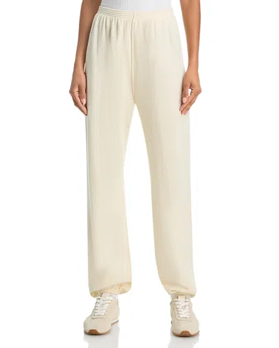 The Great The Dance Pants In Neutral
