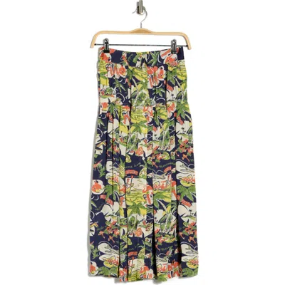 The Great . The Highland Skirt