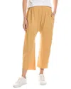 THE GREAT THE GREAT THE JERSEY CROP PANT