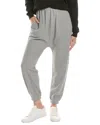 THE GREAT THE GREAT THE JOGGER SWEATPANT