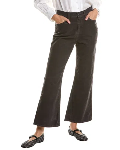 The Great The Kick Boot Pant In Black