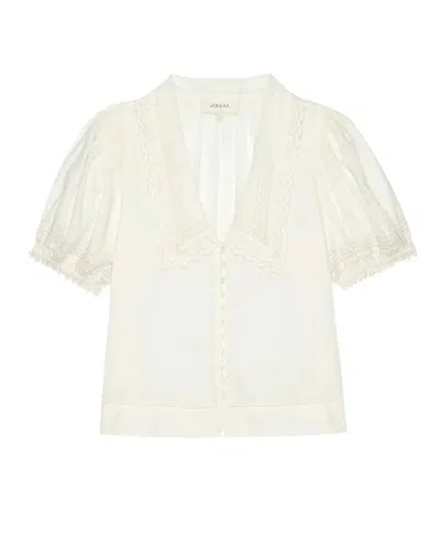 THE GREAT THE MANOR TOP