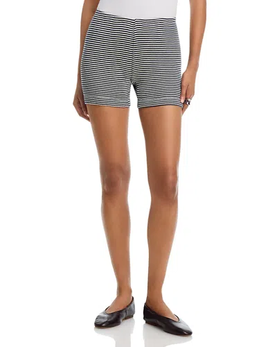 The Great The Relay Shorts In Multi