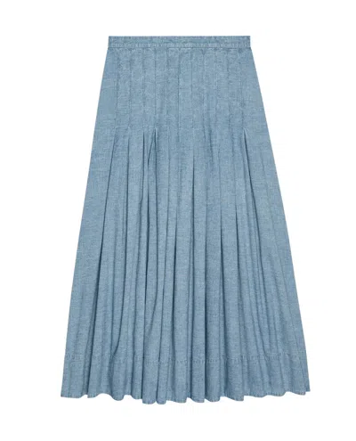 The Great The Rhythm Skirt