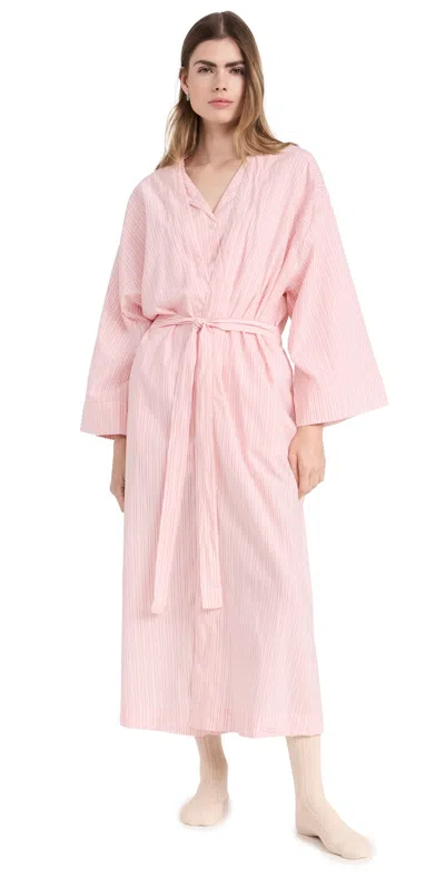 The Great The Dressing Gown Slumber Stripe