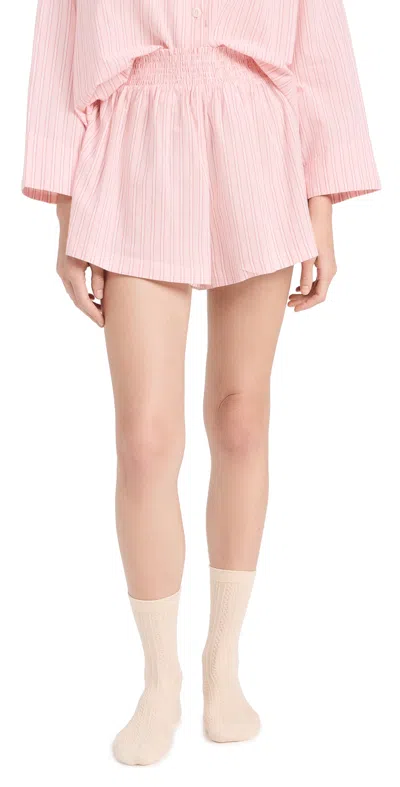 the-great-the-smocked-sleep-