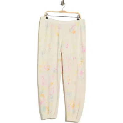 The Great . The Stadium Sweatpants In Neutral