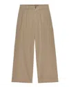 The Great The Town Pants In Brush In Multi