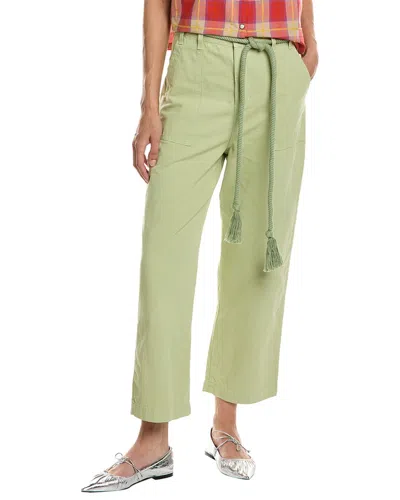 THE GREAT THE VOYAGER PANT