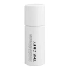 The Grey All Day Deodorant