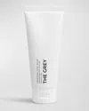 The Grey Charcoal Face Wash, 3.4 Oz.