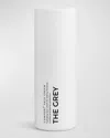 THE GREY COMFORT AND FACE CREAM, 1.69 OZ.