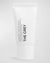 THE GREY OVERNIGHT SLEEPING MASK, 1.69 OZ.