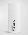 The Grey Recovery Face Serum, 1.01 Oz.
