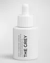 THE GREY SELF-TANNING SERUM, 1.01 OZ.