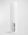 The Grey Stimulating Shampoo, 8.5 Oz.