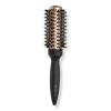 The Hair Edit Blowdry & Shine Vented 2.5" Round Brush
