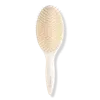 The Hair Edit Cream Finish & Shine Boar Bristle Brush