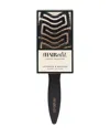 The Hair Edit Detangle & Massage Brush