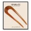The Hair Edit Epic Extra Large Chignon French Hair Pin