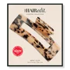 The Hair Edit Epic Extra Large Tortoise Claw Clip