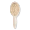 The Hair Edit Mini Finish & Shine Boar Bristle Brush