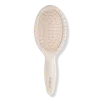 The Hair Edit Mini Smooth & Polish Detangling Brush