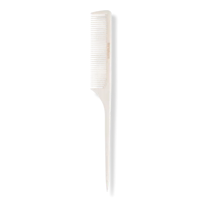 The Hair Edit Section & Style Rat Tail Comb