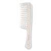 The Hair Edit Tame & Condition Detangling Comb