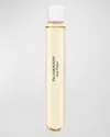 The Harmonist 1.7 Oz. Sun Force Eau De Parfum Refill