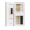 The Harmonist Yin Yang Parfum Discovery Set, 10 X 0.05 Oz.