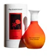 The Harmonist Florae Nebulae Pure Perfume