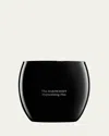 The Harmonist Hypnotizing Fire Scented Candle In Black